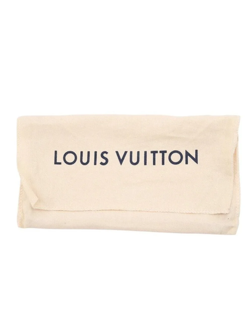 Louis Vuitton Wallet Damier Friendship Canvas Portefeuille Brazza Pharrell